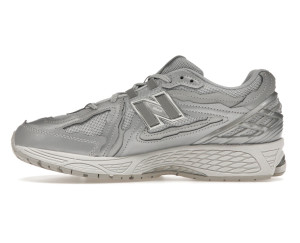 Кросівки New Balance Protection Pack Reflective M1906DH