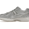 Кросівки New Balance Protection Pack Reflective M1906DH