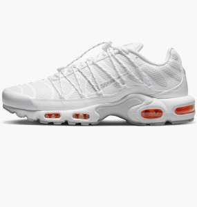 Кросівки Nike AIR MAX PLUS UTILITY FJ4232-100