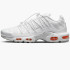 Кросівки Nike AIR MAX PLUS UTILITY FJ4232-100