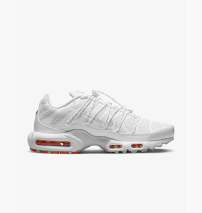 Кросівки Nike AIR MAX PLUS UTILITY FJ4232-100