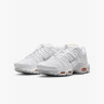 Кросівки Nike AIR MAX PLUS UTILITY FJ4232-100