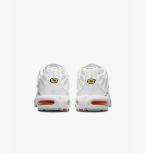 Кросівки Nike AIR MAX PLUS UTILITY FJ4232-100
