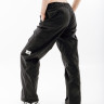 Штани JORDAN CHI PANT DQ4623-010