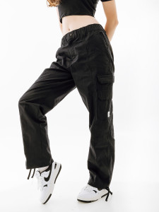Штани JORDAN CHI PANT DQ4623-010