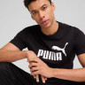 Футболка 682532-01 Puma 682532-01