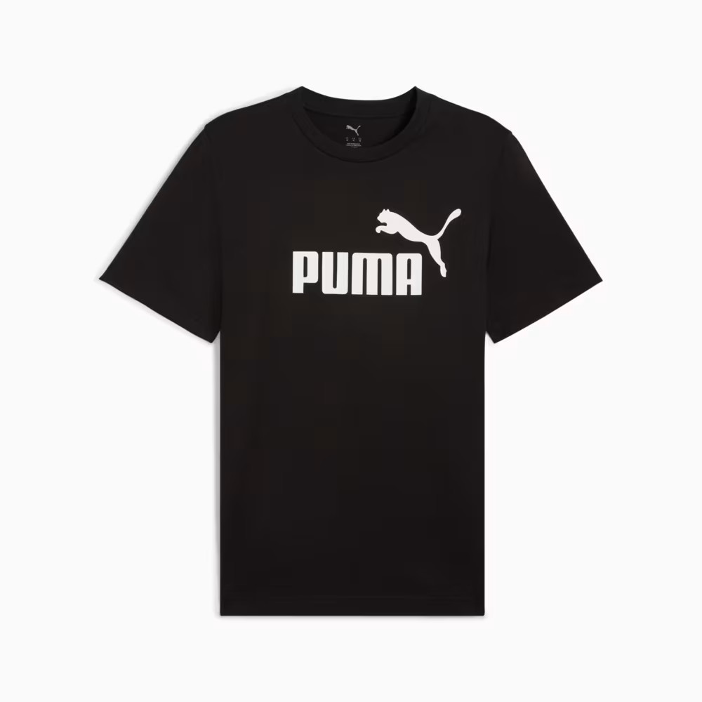 Футболка 682532-01 Puma 682532-01