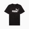 Футболка 682532-01 Puma 682532-01