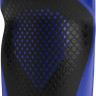 Пляшка Nike REFUEL BOTTLE GRIP 18 OZ синій 532 мл N.100.9955.417.18