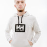 Худі HELLY HANSEN HH BOX HOODIE 53289-824