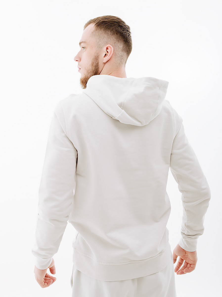 Худі HELLY HANSEN HH BOX HOODIE 53289-824