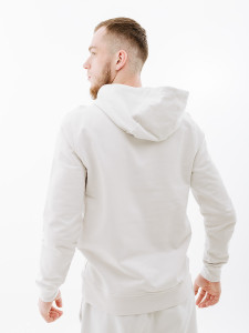 Худі HELLY HANSEN HH BOX HOODIE 53289-824