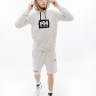 Худі HELLY HANSEN HH BOX HOODIE 53289-824