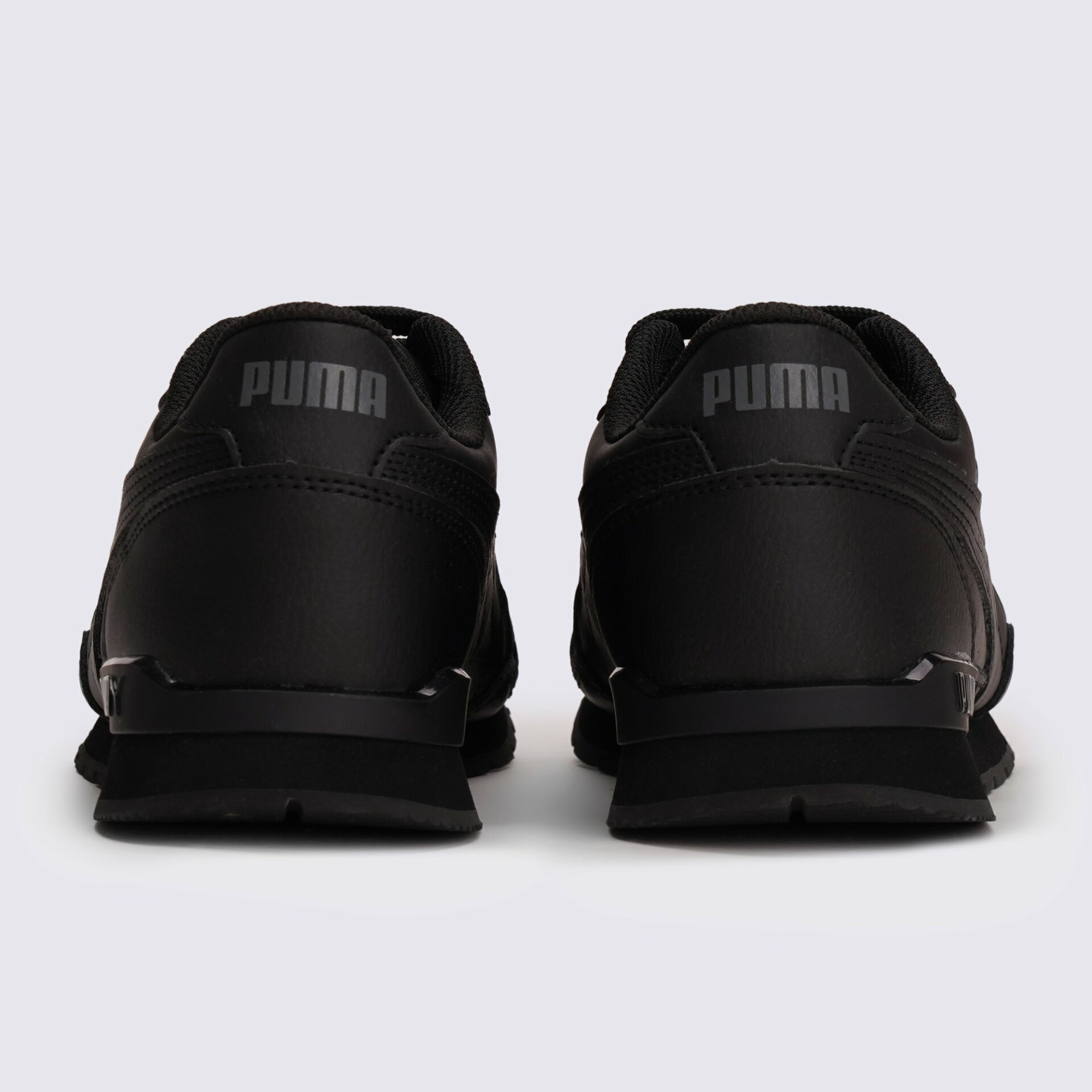 Кросівки 384904-01 Puma 384904-01