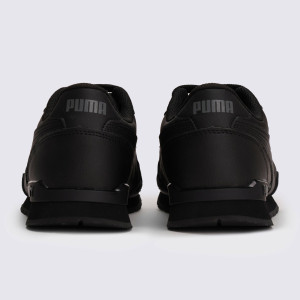 Кросівки 384904-01 Puma 384904-01