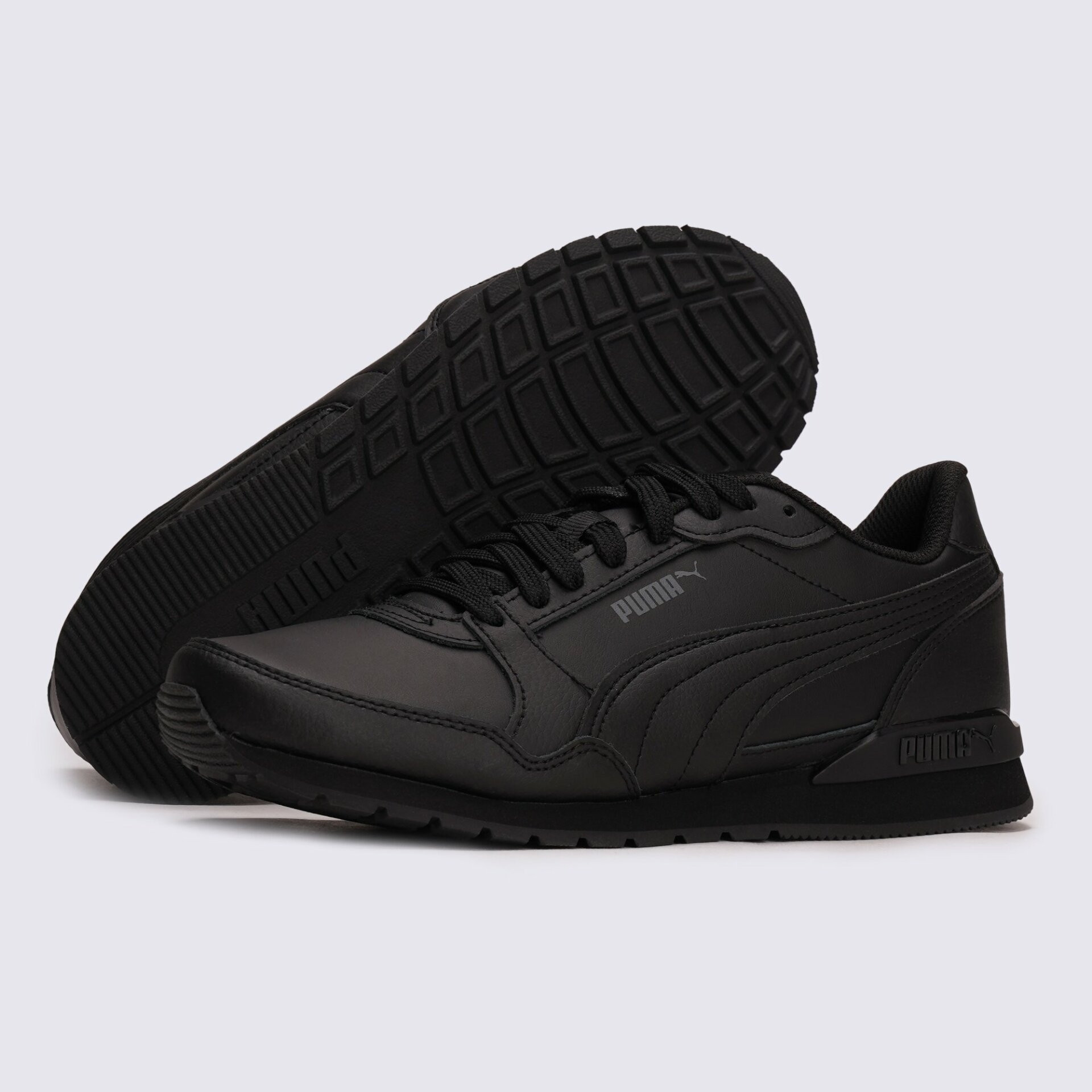 Кросівки 384904-01 Puma 384904-01