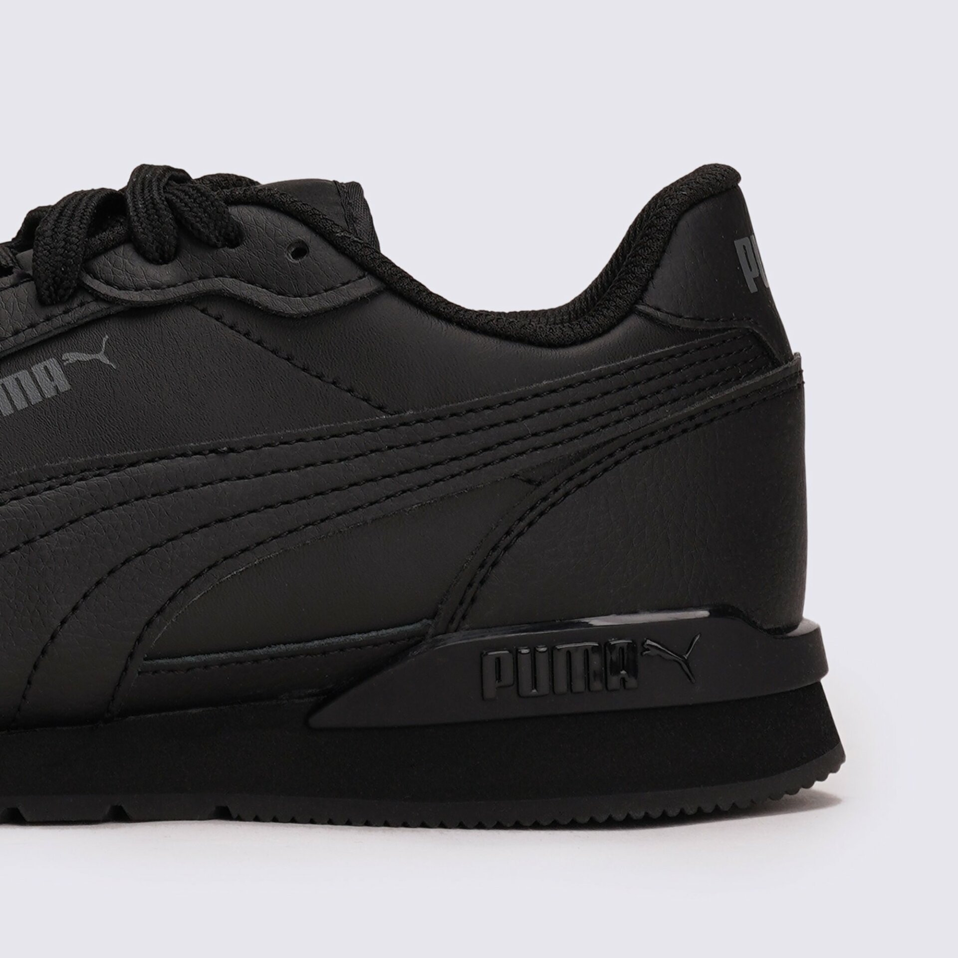 Кросівки 384904-01 Puma 384904-01