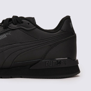 Кросівки 384904-01 Puma 384904-01