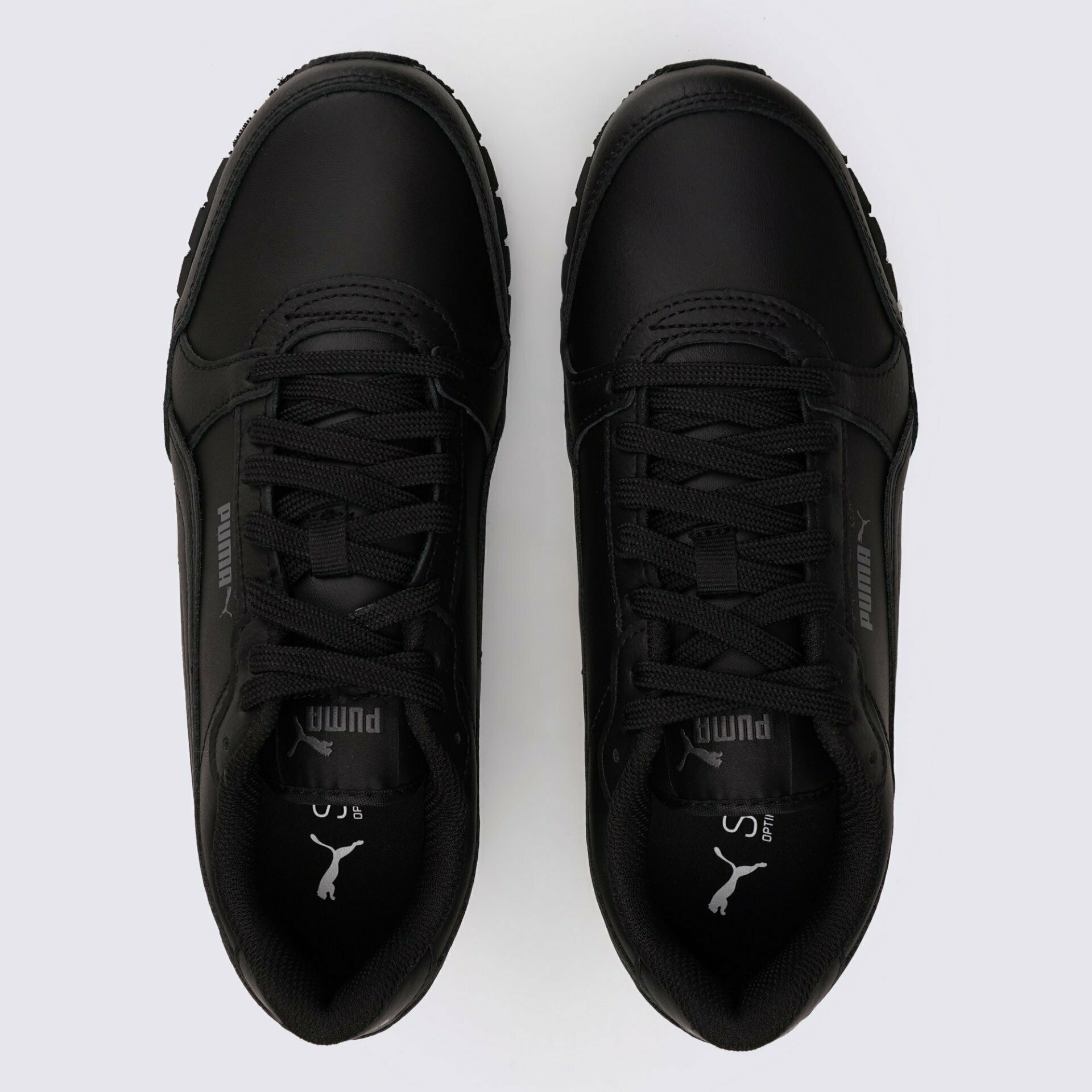 Кросівки 384904-01 Puma 384904-01