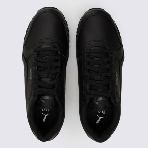 Кросівки 384904-01 Puma 384904-01