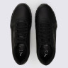 Кросівки 384904-01 Puma 384904-01