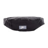 Сумка NIKE HERITAGE HIP PACK - TRL DJ1620-011