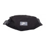 Сумка NIKE HERITAGE HIP PACK - TRL DJ1620-011