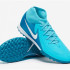Сороконіжки Nike PHANTOM LUNA II ACADEMY TF FJ2566-400