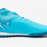Сороконіжки Nike PHANTOM LUNA II ACADEMY TF FJ2566-400