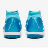 Сороконіжки Nike PHANTOM LUNA II ACADEMY TF FJ2566-400