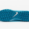 Сороконіжки Nike PHANTOM LUNA II ACADEMY TF FJ2566-400