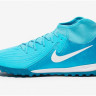 Сороконіжки Nike PHANTOM LUNA II ACADEMY TF FJ2566-400