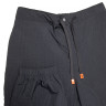 Штани JORDAN FLT MVP STMT WOVEN PANT DV7580-010