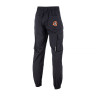 Штани JORDAN FLT MVP STMT WOVEN PANT DV7580-010