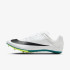 Кросівки Nike ZOOM RIVAL SPRINT FZ9663-102
