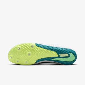 Кросівки Nike ZOOM RIVAL SPRINT FZ9663-102