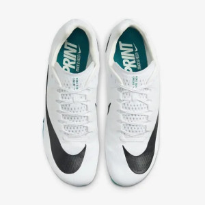 Кросівки Nike ZOOM RIVAL SPRINT FZ9663-102