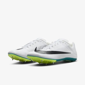 Кросівки Nike ZOOM RIVAL SPRINT FZ9663-102