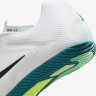 Кросівки Nike ZOOM RIVAL SPRINT FZ9663-102