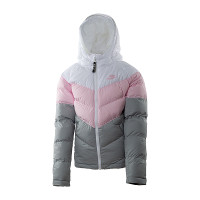 Куртка Nike U NSW SYNTHETIC FILL JACKET CU9157-107