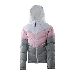 Куртка Nike U NSW SYNTHETIC FILL JACKET CU9157-107