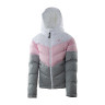Куртка Nike U NSW SYNTHETIC FILL JACKET CU9157-107