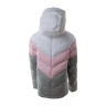 Куртка Nike U NSW SYNTHETIC FILL JACKET CU9157-107