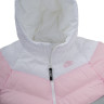 Куртка Nike U NSW SYNTHETIC FILL JACKET CU9157-107