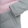 Куртка Nike U NSW SYNTHETIC FILL JACKET CU9157-107