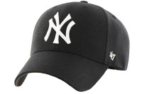 Бейсболка (MVP) 47 Brand NEW YORK YANKEES MVP17WBV-BK_kids