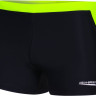 Плавки боксери для чоловіків Aqua Speed DARIO 346-138