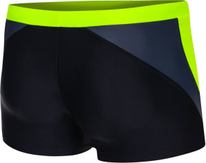 Плавки боксери для чоловіків Aqua Speed DARIO 346-138