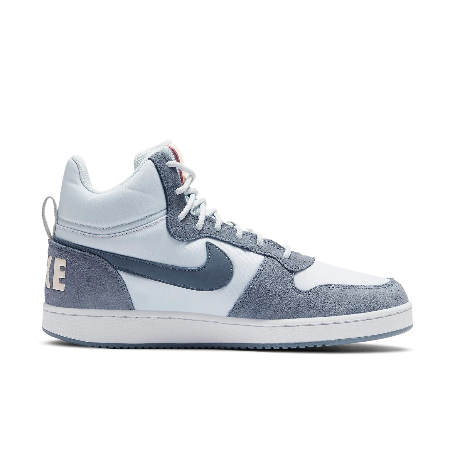 Кросівки 844907-005 Nike 844907-005