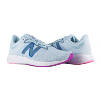 Кросівки New Balance DRIFT V2 WDRFTBL2